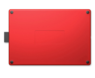 WACOM One by Wacom M CTL-672-N / 4949268621076 - 441855 - zdjęcie 2